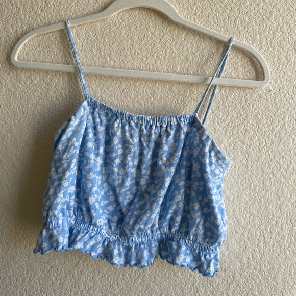 Donated - Picture 2 of 5